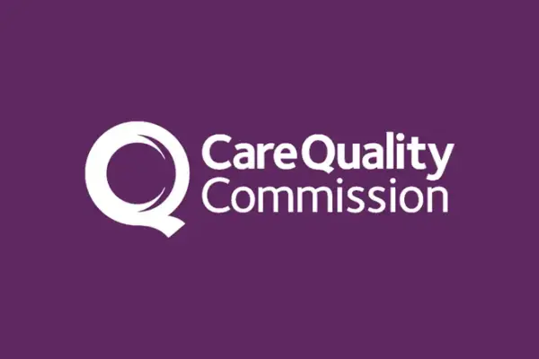 Image for article titled CQC Rating: Good